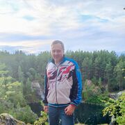  ,   , 62 ,   ,   , c 