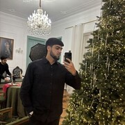 ���������� ������, ���� ����� ����, 22 ����, ������������ ��� ������, ����� � ���������