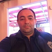  ,   , 47 ,   ,   