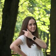 ���������� �����, ���