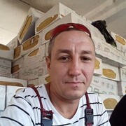  ,   , 42 ,   ,   
