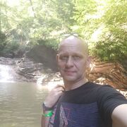 ���������� ������������, ���� ������� �������, 47 ���, ������������ ��� ������, ����� � ���������, c�������� ���������