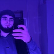 ���������� ���������, ���� ����� ������, 22 ����, ������������ ��� ����� � ���������