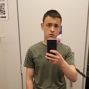 ���������� ������, ���� ����� ������, 24 ����, ������������ ��� c�������� ���������