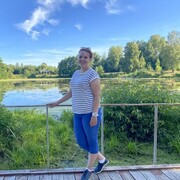  Al Ghardaqah,   , 36 ,   ,   , c , 