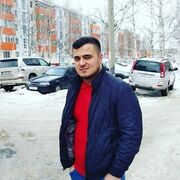 ,  MRN, 32