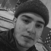 ���������� �����������, ���� ����� �����, 23 ����, ������������ ��� ������, ����� � ���������