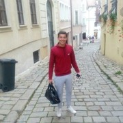 ���������� �������, ���� ������� ���������, 28 ���, ������������ ��� ������, ����� � ���������, c�������� ���������