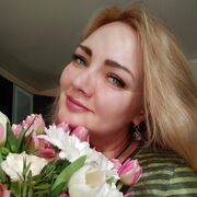 ���������� �����������, ���� ������� �������, 43 ����, ������������ ��� ����� � ���������, c�������� ���������