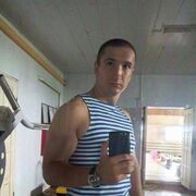 ���������� ���������, ���� ������� ������, 33 ����, ������������ ��� ������, ����� � ���������, c�������� ���������