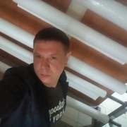 ,   Sergei, 42 ,     , c 