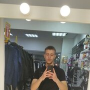  ,   , 23 ,   ,   , 