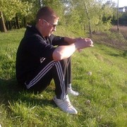  ,   Artem, 31 ,   ,   , c 
