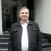  ,   , 53 ,   c , 