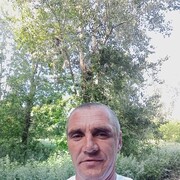  ,   , 42 ,   c 