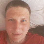  ,   , 29 ,   c 
