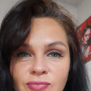 ���������� �������, ���� ������� �������, 43 ����, ������������ ��� c�������� ���������