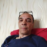  ,   , 50 ,   ,   
