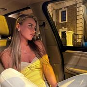 ���������� �����-���������, ���� ������� ���������, 30 ���, ������������ ��� ������, ����� � ���������