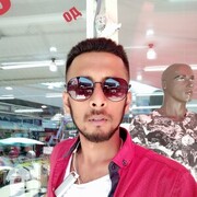  ,   Hossain, 34 ,   ,   , c 