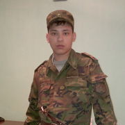 ���������� ���������, ���� ������� 87009608087, 36 ���, ������������ ��� ������, ����� � ���������, c�������� ���������