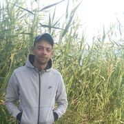  ,   , 36 ,   ,   , c 