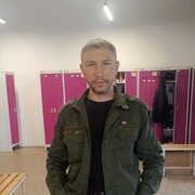  ,   , 40 ,   ,   , c , 