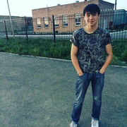 ���������� ����-�����������, ���� ������� Dias, 30 ���, ������������ ��� ������, ����� � ���������, c�������� ���������