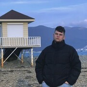 ���������� ������������, ���� ������� �����, 26 ���, ������������ ��� ������, ����� � ���������