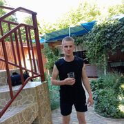 ���������� ���������, ���� ����� �����, 25 ���, ������������ ��� ������, c�������� ���������, ���������