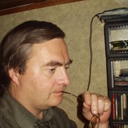 ���������� ������, ���� ������� �����, 67 ���, ������������ ��� ������, ����� � ���������, c�������� ���������