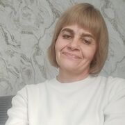 ���������� �����������, ���� ������� �����, 56 ���, ������������ ��� ����� � ���������, c�������� ���������