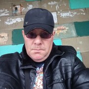  ,   , 53 ,   ,   , c , 