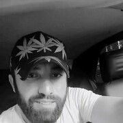 ���������� �����-���������, ���� ������� ������, 33 ����, ������������ ��� ������, ����� � ���������