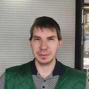 ���������� ������, ���� ������� �����, 35 ���, ������������ ��� ������, ����� � ���������