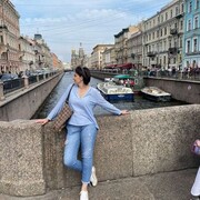  deleted,   , 44 ,     , c , 