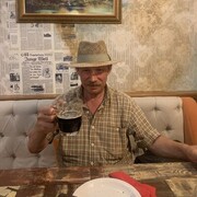  ,   Vasily, 64 ,   ,   