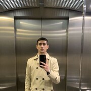 ,   , 26 ,   ,   