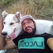 ���������� ������-��-����, ���� ������� ������, 37 ���, ������������ ��� ������, ����� � ���������