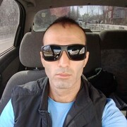 ���������� ������, ���� ������� ������, 32 ����, ������������ ��� ������