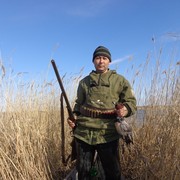  ,   Slava, 48 ,  