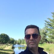 ���������� ����, ���� ������� �����, 55 ���, ������������ ��� ������, ����� � ���������, c�������� ���������