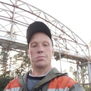 ���������� ��������, ���� ������� ��������, 40 ���, ������������ ��� ������, ����� � ���������, c�������� ���������