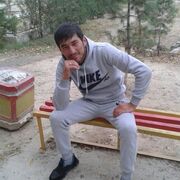  -,   , 34 ,   ,   , c , 