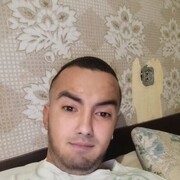   ,  , 26