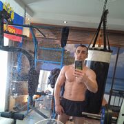 ���������� ���������, ���� ������� ����, 35 ���, ������������ ��� ������, ����� � ���������