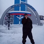 ���������� ��������, ���� ������� ������, 38 ���, ������������ ��� ������, ����� � ���������, ���������