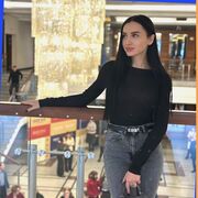 ���������� �����, ����