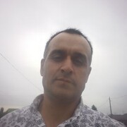  ,   , 42 ,   ,   