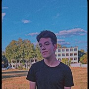 ���������� �������, ���� ����� ����, 25 ���, ������������ ��� ������, ����� � ���������